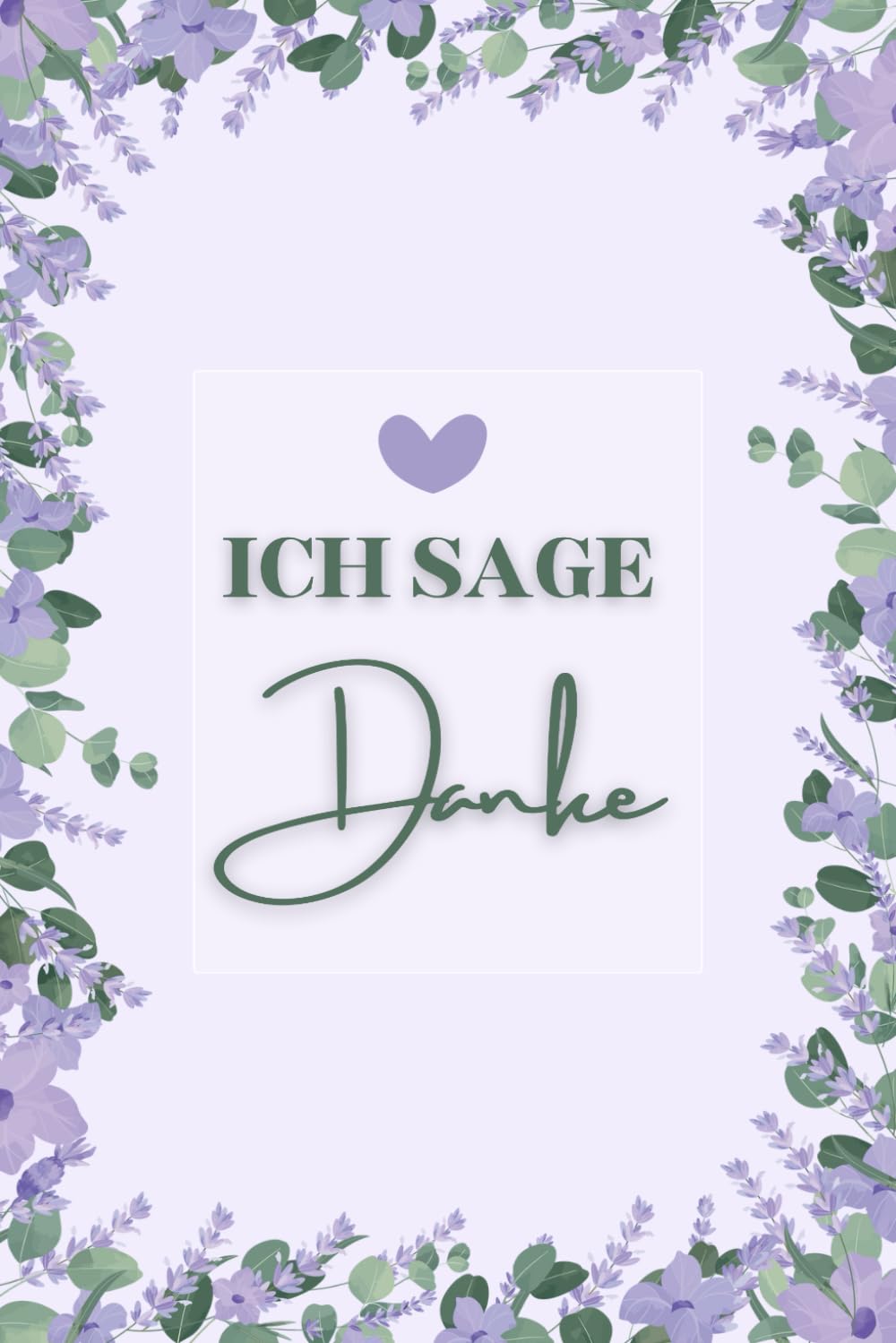 Dankeschön - Ein Geschenk für einen besonderen Menschen – Danke, dass es dich gibt! - Dankbarkeit: Ein Buch für einen besonderen Menschen - Freunde - Freundschaft - Geschenk