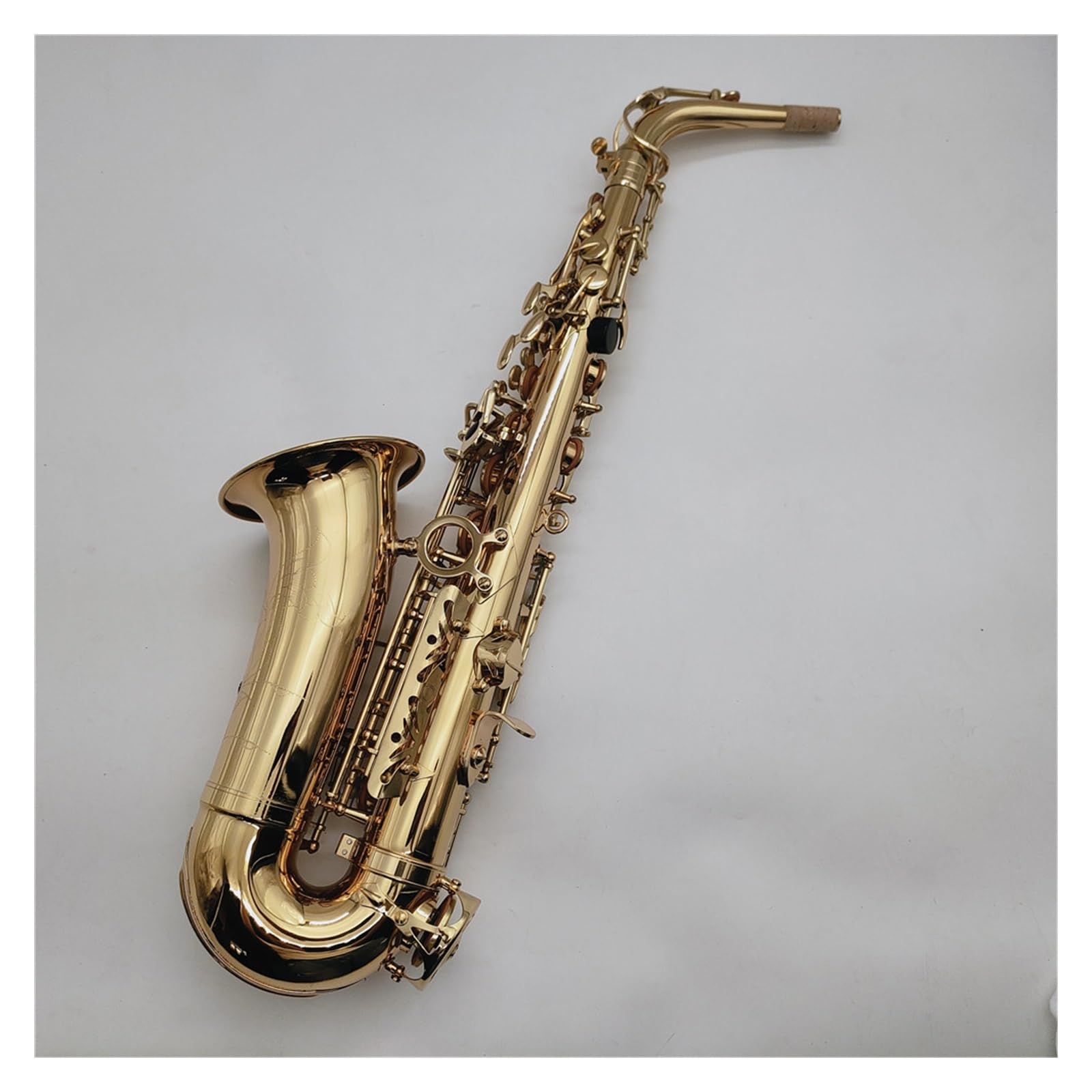 アルトサックス ゴールド 真鍮製 アルトサックス ゴールド 真鍮製 Amazon | プロフェッショナル
