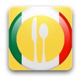 Easy to follow Mexican Recipes Free