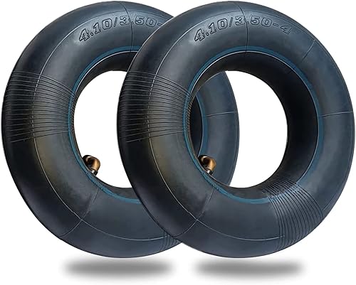 Tworider Cortacésped, tractor, remolque, tubo interior 4.103.50-4