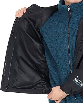 【新品】ジャックウルフスキン コネマラ3IN1ジャケットA63193-6000 楽天市場】ジャックウルフスキン（JackWolfskin）（メンズ）アウター