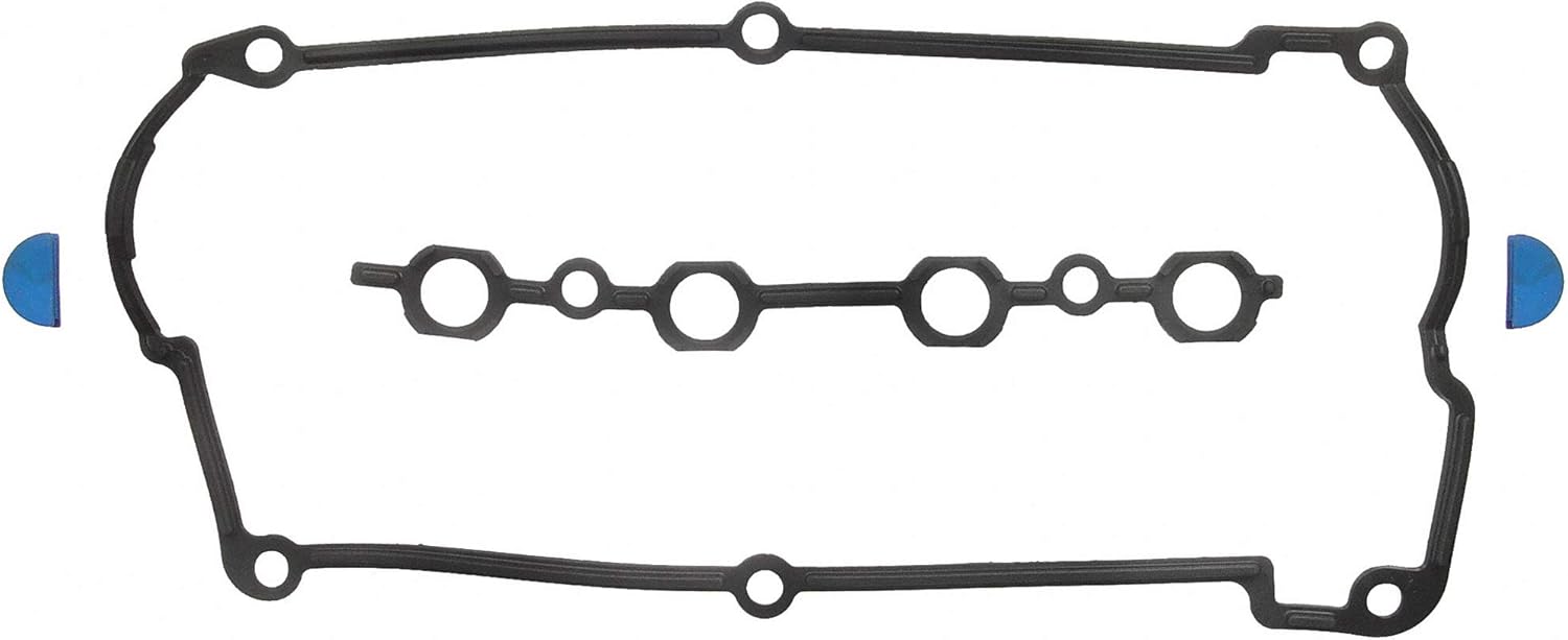 FEL-PRO VS 50306 R Valve Cover Gasket Set