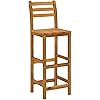 Product Photo 8