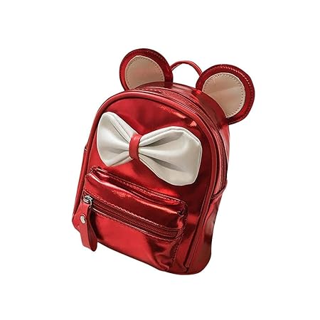 Tiny book bag Clearance