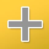 Vaccine Record for Travellers