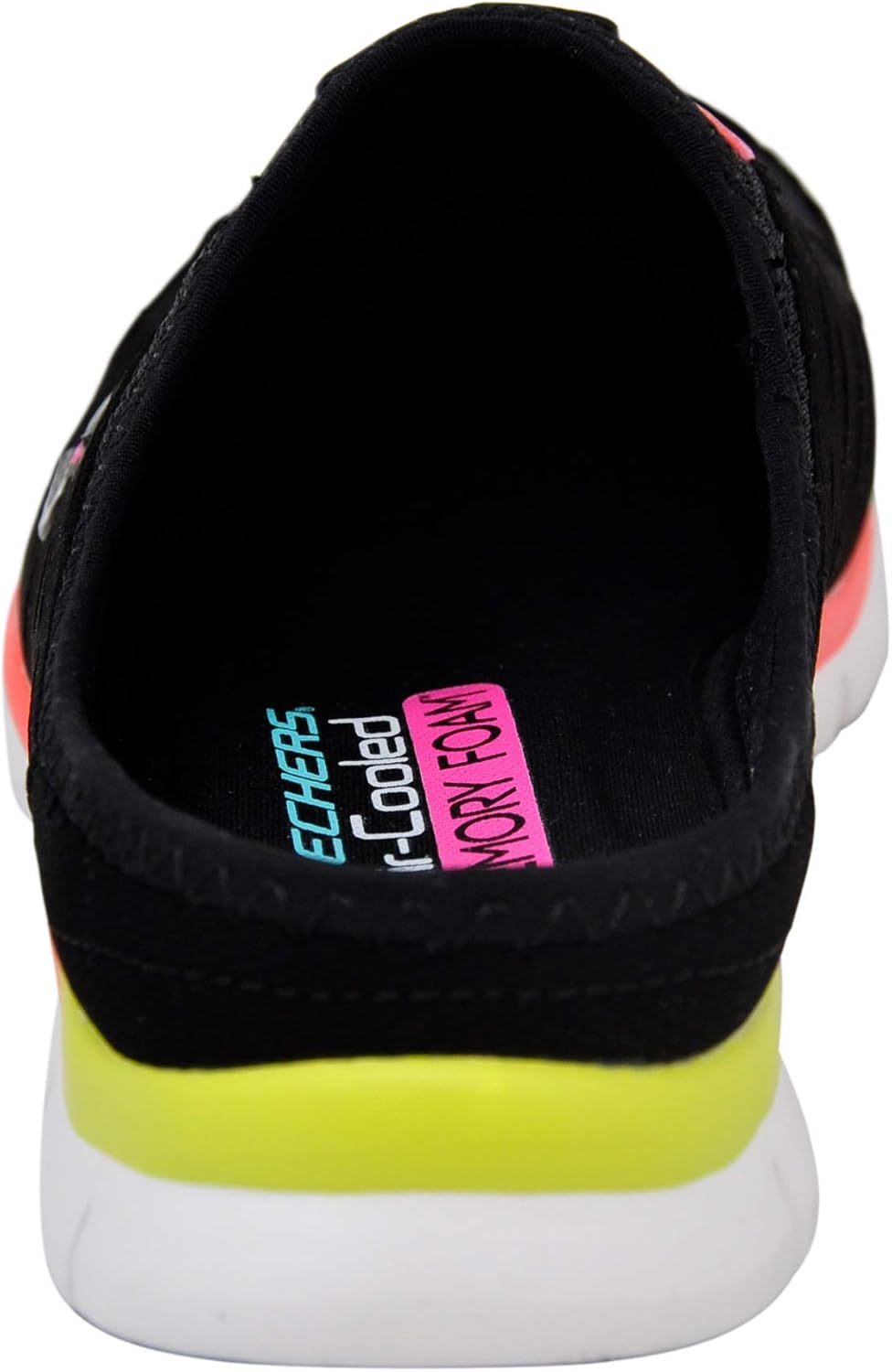 Skechers Sport بدون محدودیت زنان کفش ورزشی بدون محدودیت