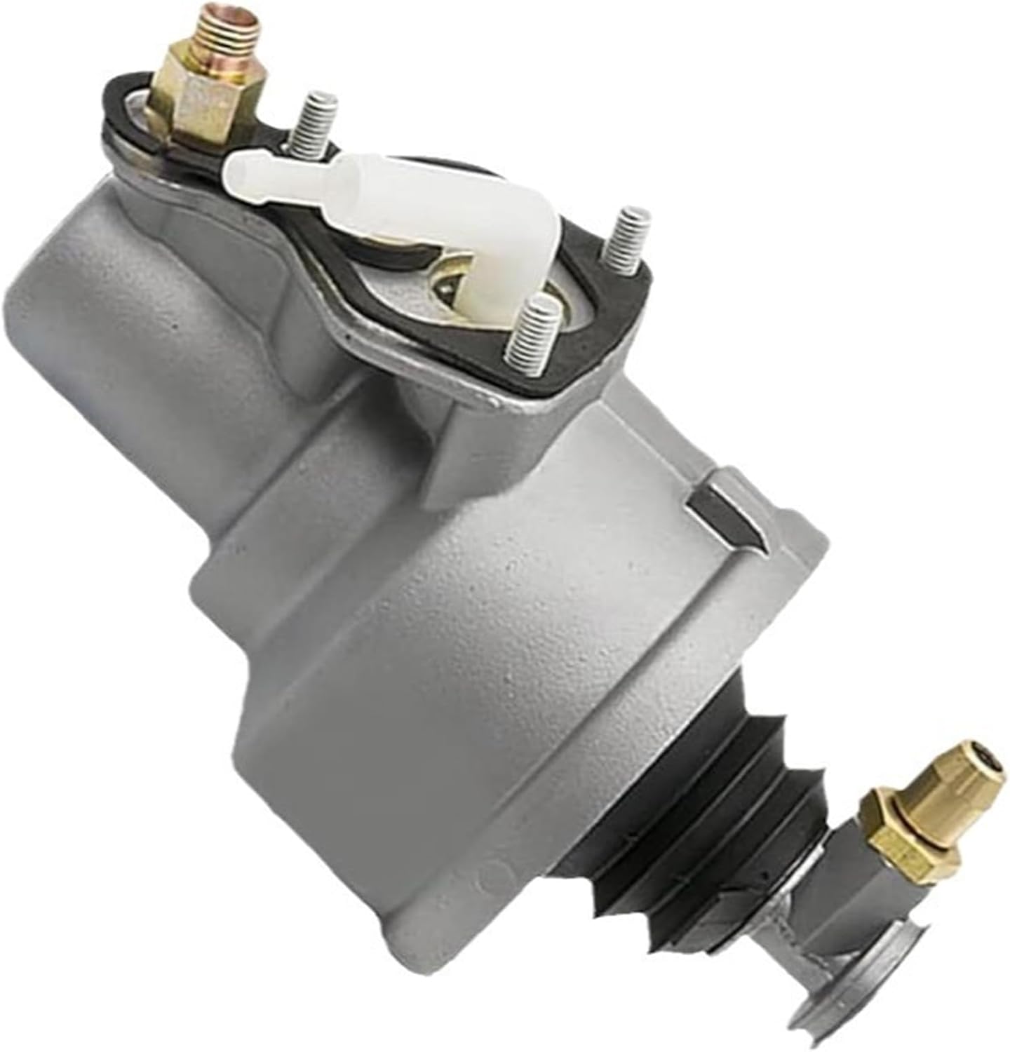 1421186 1513717 1367453 1454590 629683AM is suitable for clutch booster