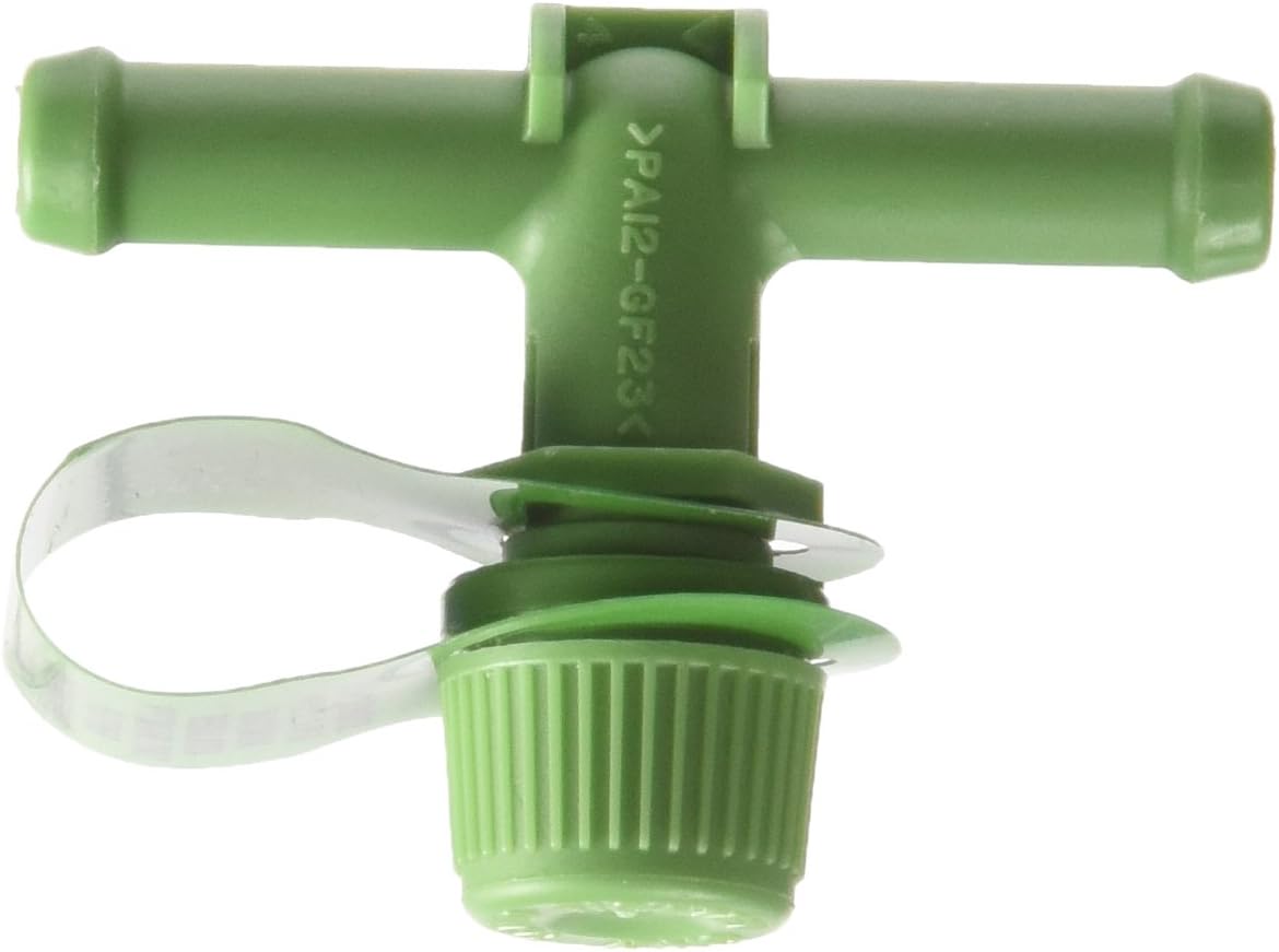 TOYOTA 77739-06010 Vapor Canister Purge Solenoid