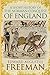 A Short History of the Norman Conquest of England