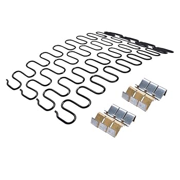 Spring Has Come メル Amazon.com: Replacement for fits DECK DRIVE MOWER SPRING