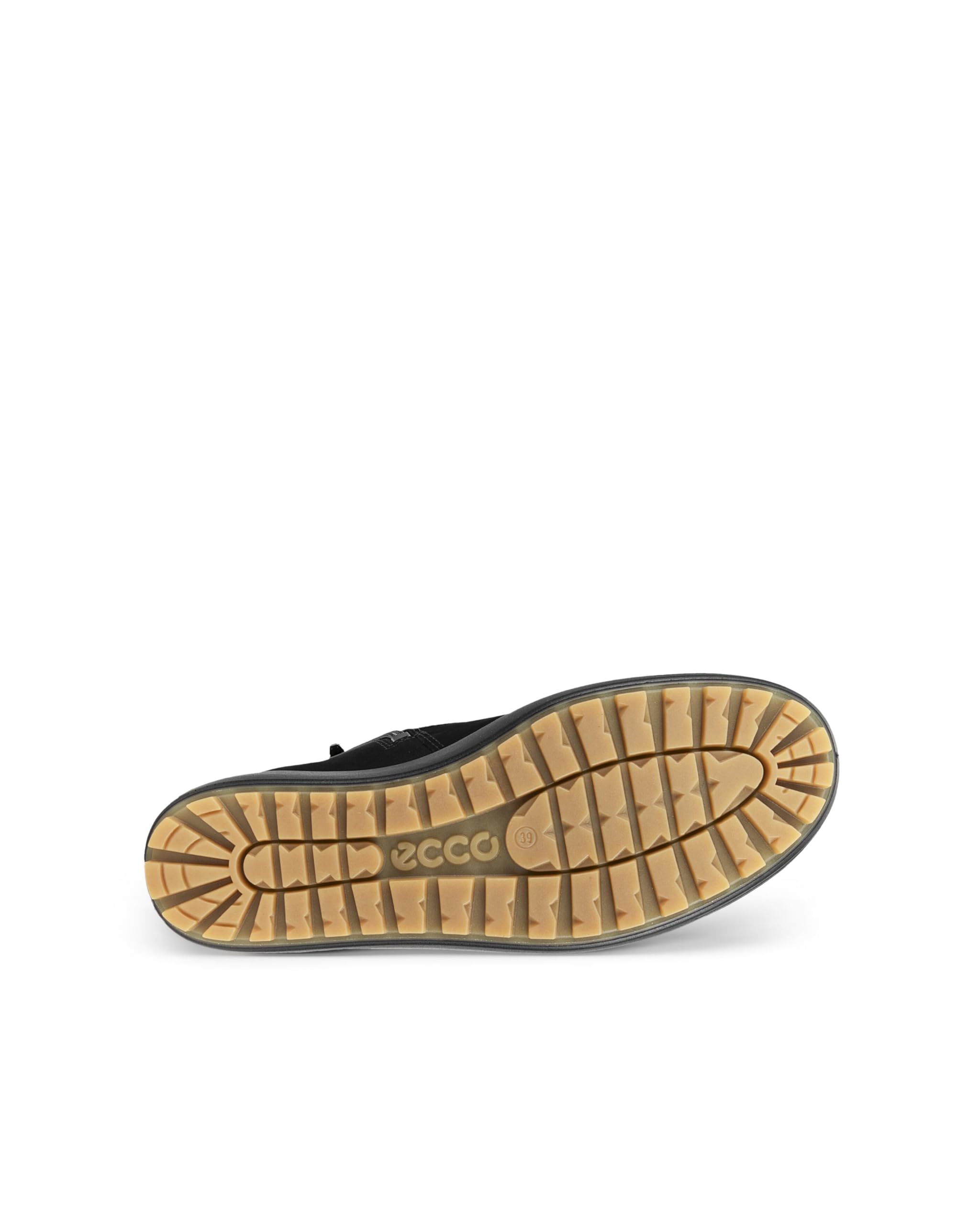 ECCO Kobiety Miękki 7 TredModa — buty