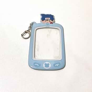 61UJTQubUuL._AC_UF350, 61UJTQubUuL._AC_UF350,