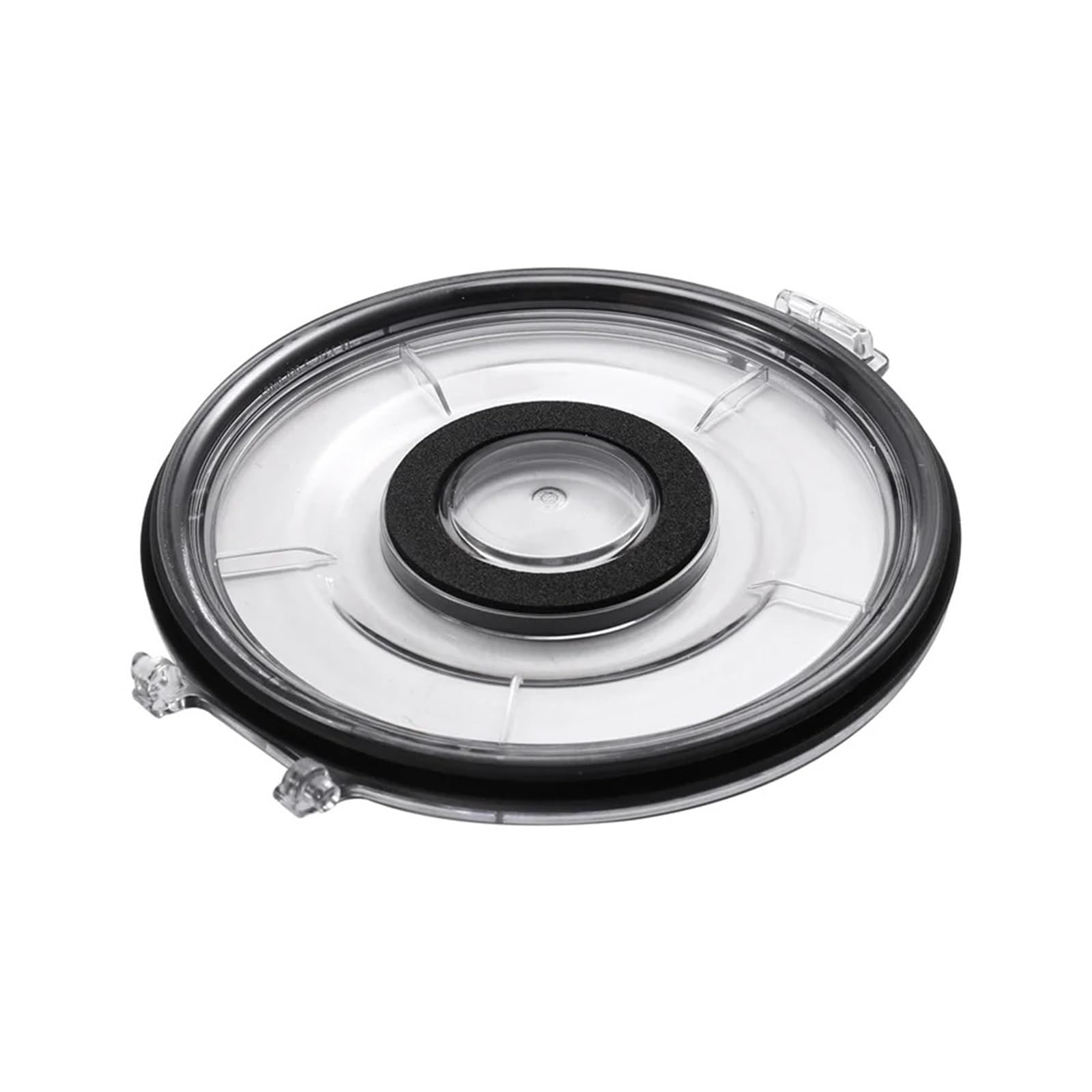 Compatible For Xiaomi, Bac À Poussière Sous Vide