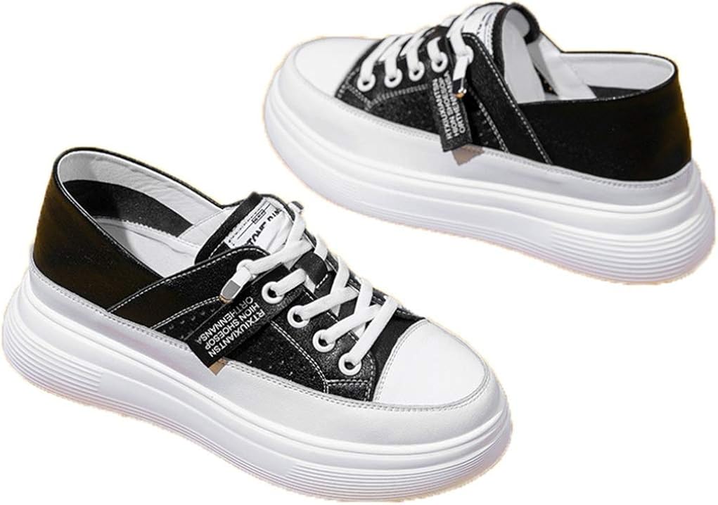 scarpe da ginnastica vionica da donna