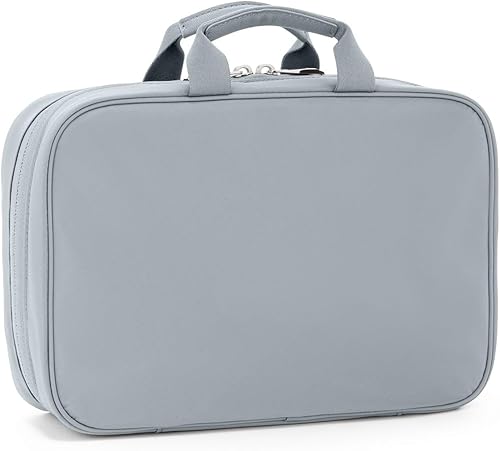 Miniatura 4 de TUMI Voyageur Madeline Cosmética