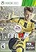 FIFA 17 - Xbox 360