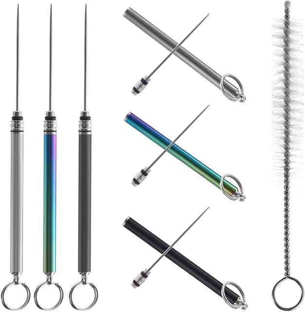 Amazon.co.uk ice pick