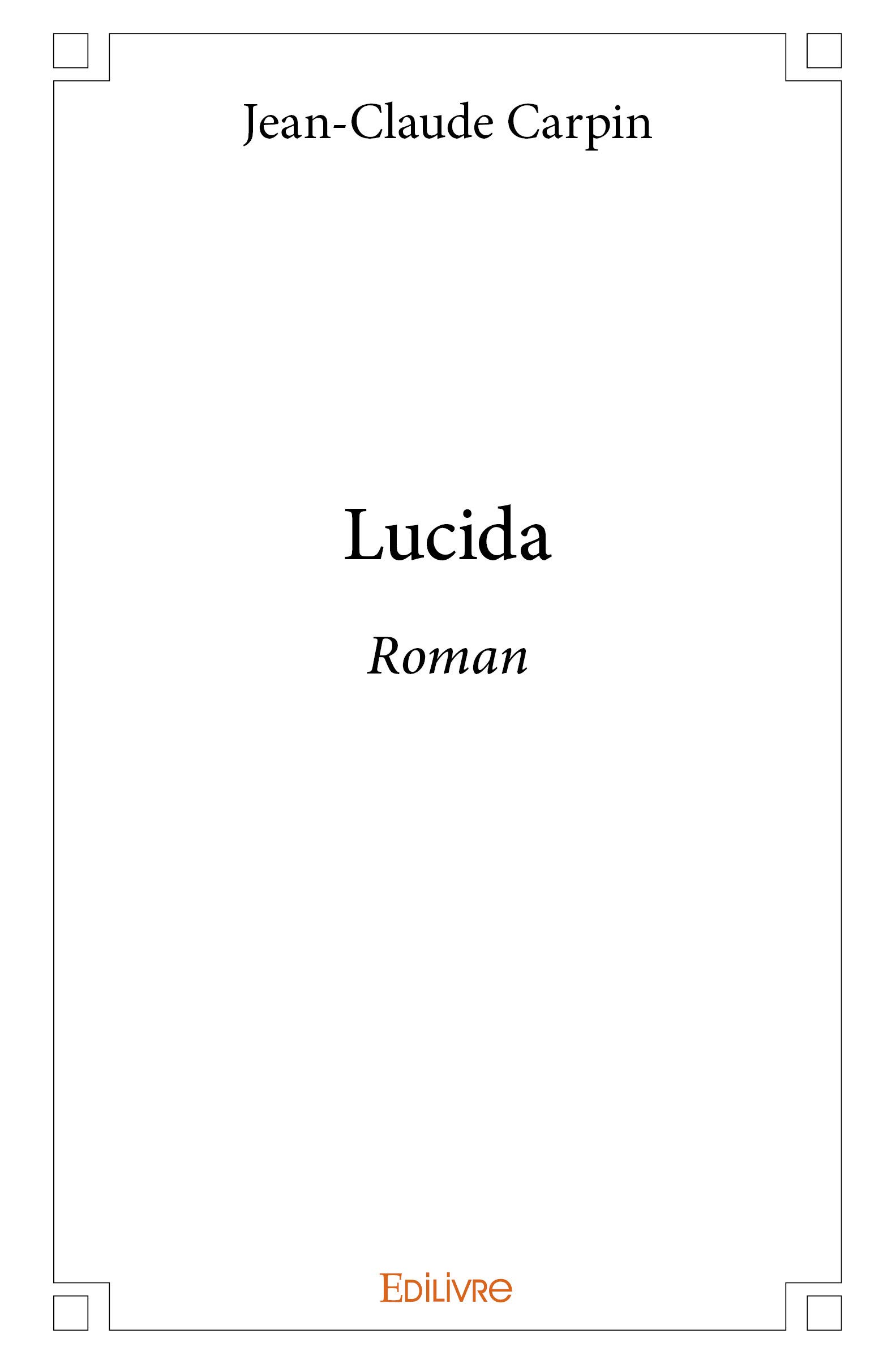 Lucida