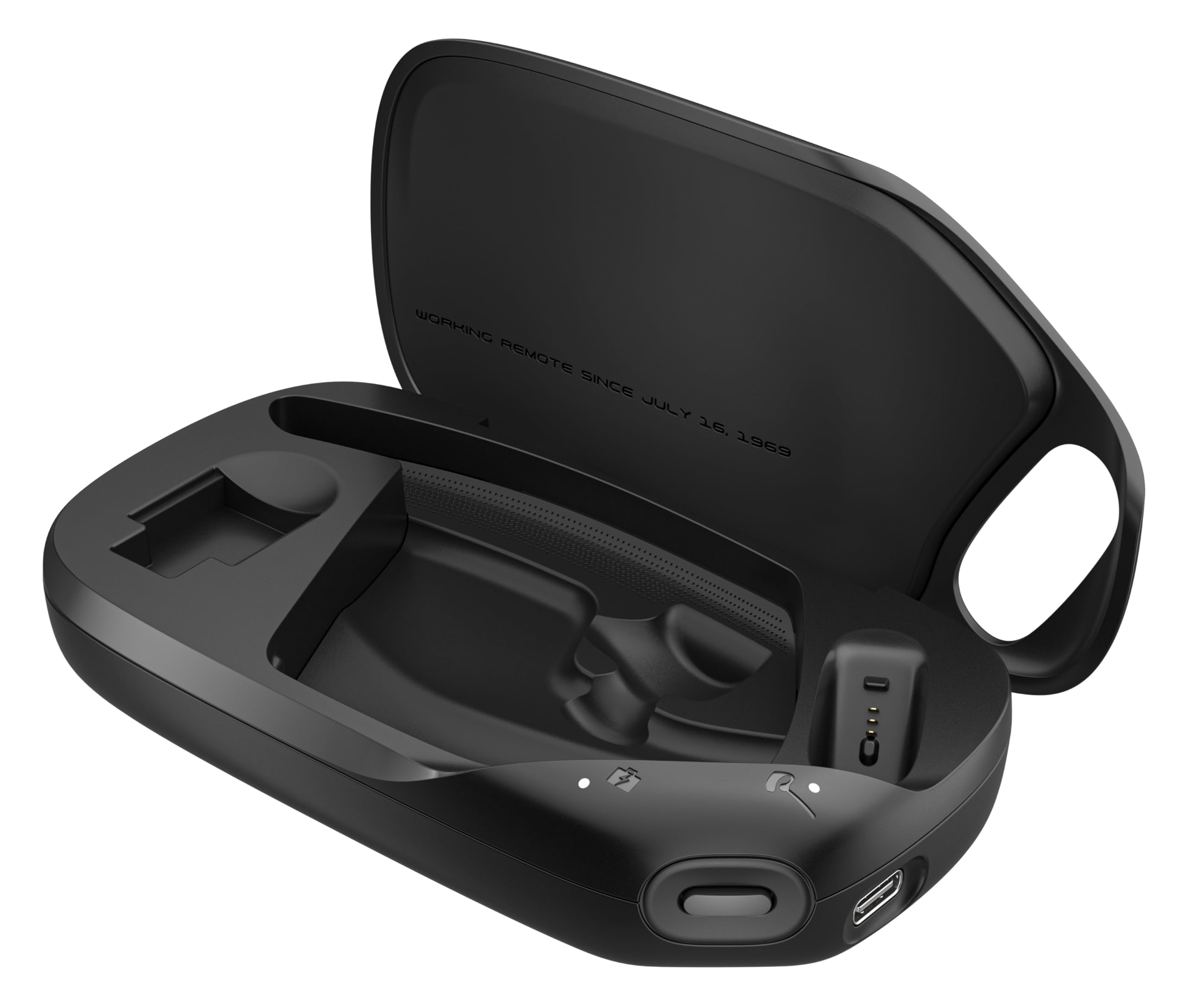 Poly Voyager Legend 50/30 Mobile Charge Case : Amazon.ca: Electronics