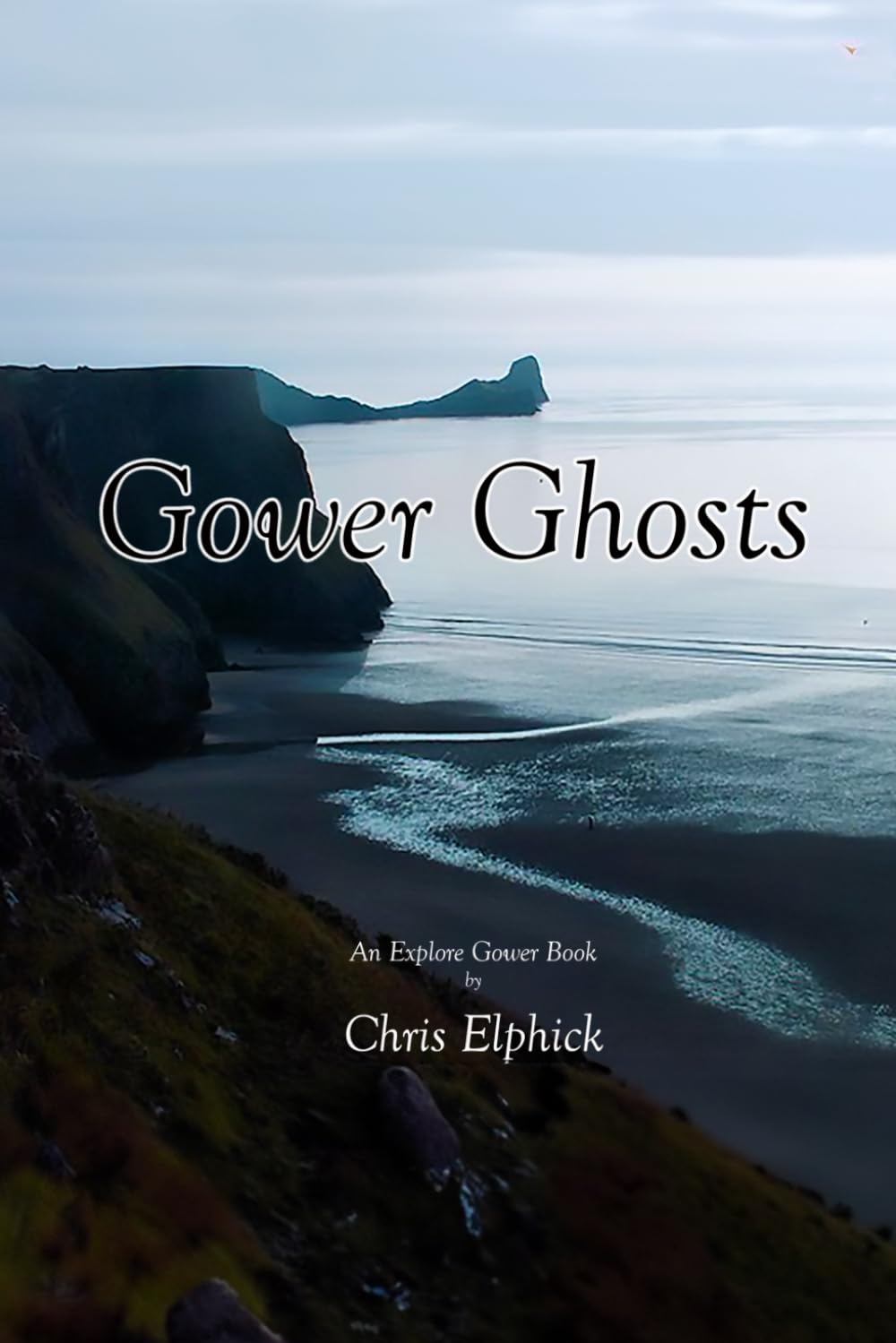 Gower Ghosts