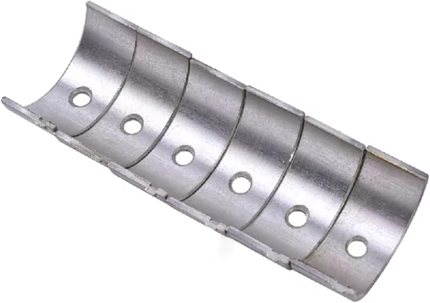 エンジンのメインクランクシャフトベアリングッ Compatible With For