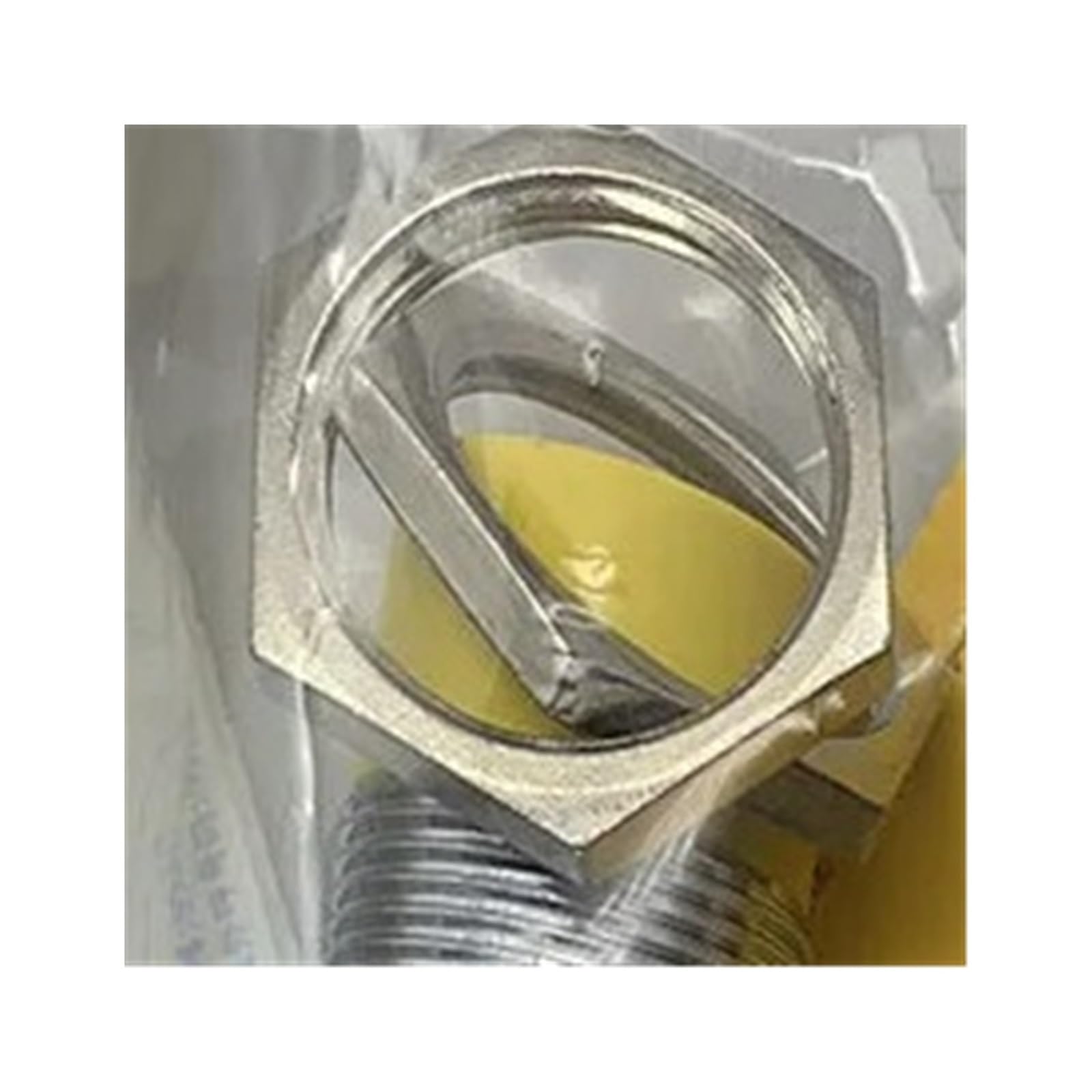 NI15-G30SK-Y1 capteur proximité inductif deux fils commutateur industriel M30
