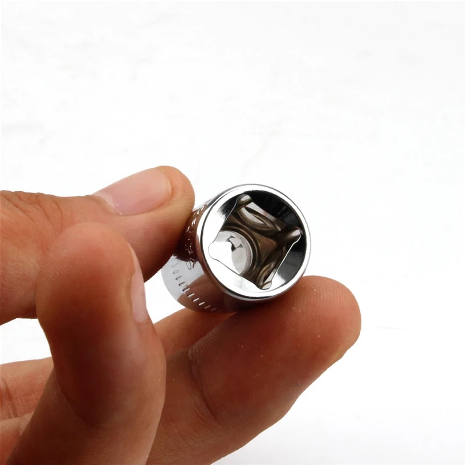 14 Szt. E-Torx Star Żeński Zestaw Gniazd Bitowych 1/2 "3/8" 1/4" Napęd E4 - E24 Narzędzie Do Naprawy Zestaw Narzędzi Ręcznych