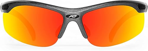 Miniatura 2 de Renegade Gafas de sol polarizadas de rendimiento para cualquier actividad al aire libre