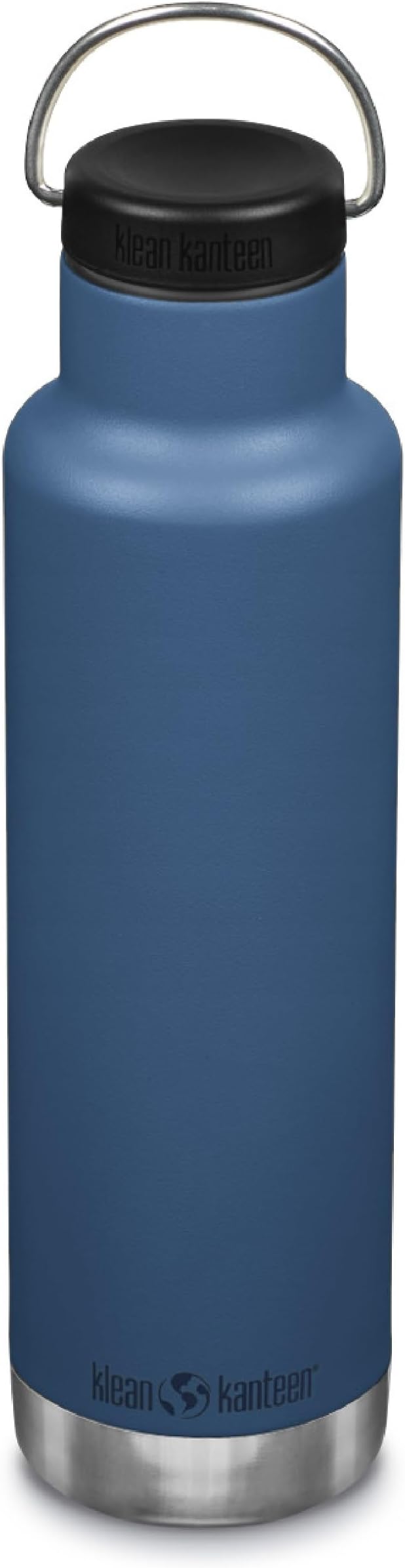 Klean Kanteen Schlaufenkappe