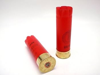 Amazon.co.jp: 東京マルイ 6点セット AA-12 電動 ショットガン