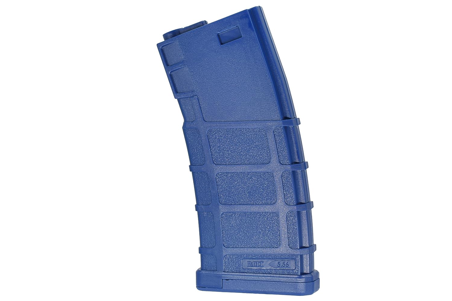 Amazon | ボルトエアソフト (BOLT Airsoft) M4用 マガジン 140連 PMAG