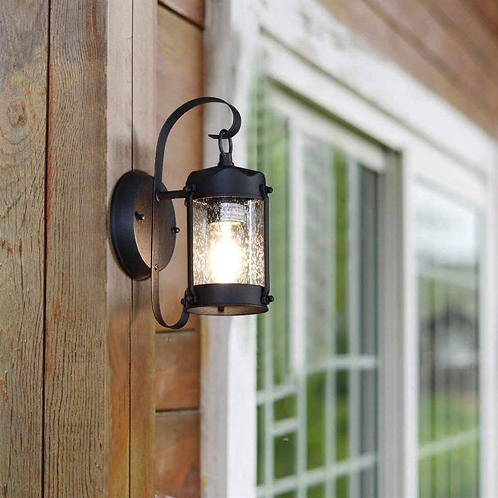 KXEcoLife wall sconces for bedroom Wall Lamp Adjustable Bedside LED Reading Spotlight Mount Light with 2 Switch Aluminum G9 Globe Resin Lighting Fixture