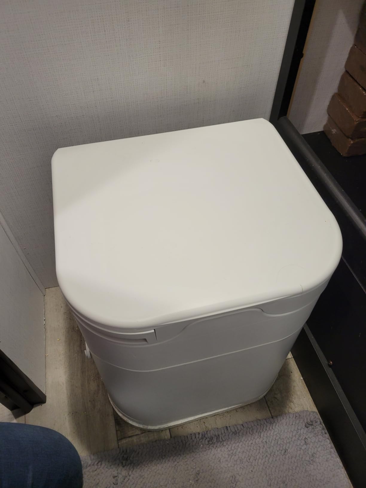 Customer Image