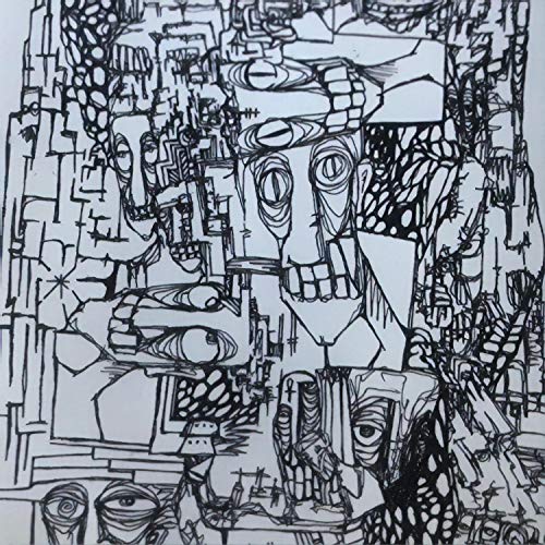 Amazon.co.jp: Push to Start (feat. Azul & Gr3yDiamond) [Explicit ...