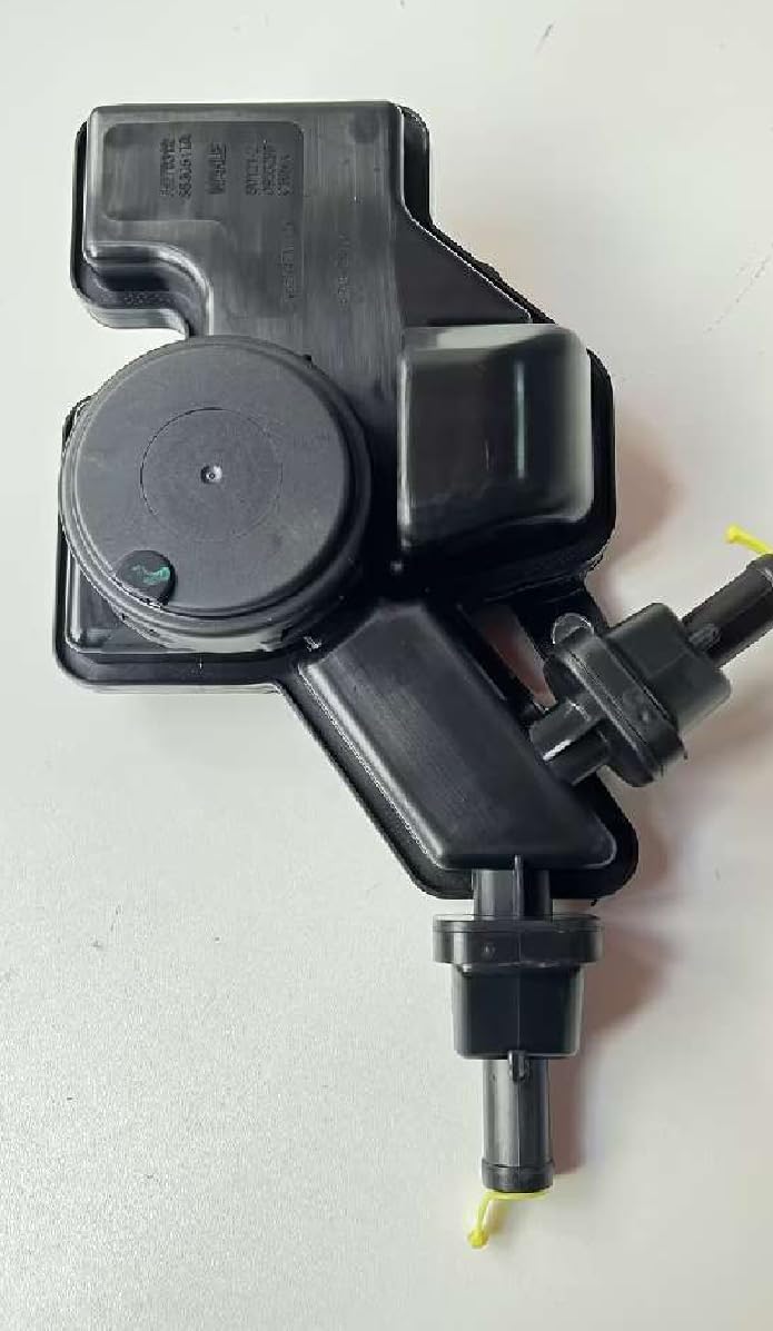 Generic 55270312 55219081 68119589AA Oil Water Separator fit for 2015-2018 year oem China