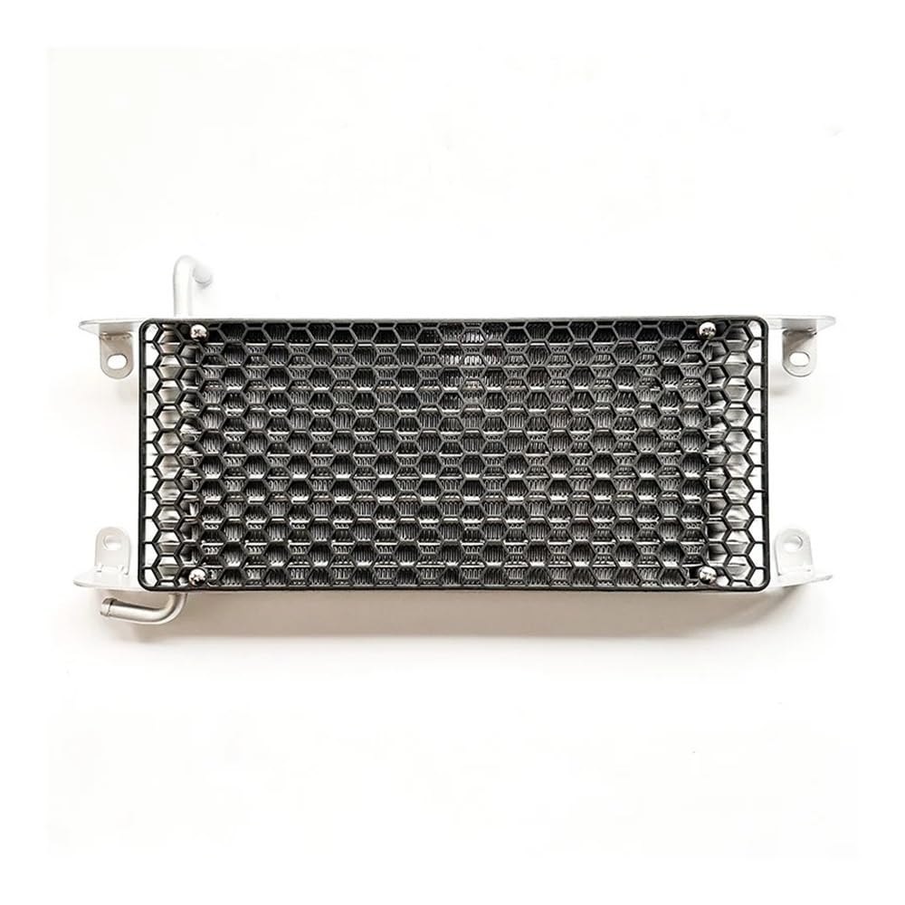 Radiateur d huile Cforce 800 haute performance pour CF X8