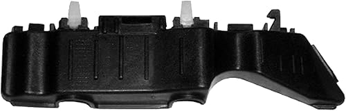 Repuesto OE 2012-2015 Hyundai Accent_Sedan Soporte de cubierta de parachoques (número de pieza HY1042111)