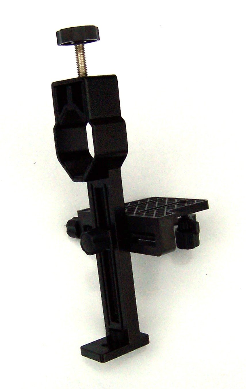 Visionary Oh! Digscoping Camera Bracket S