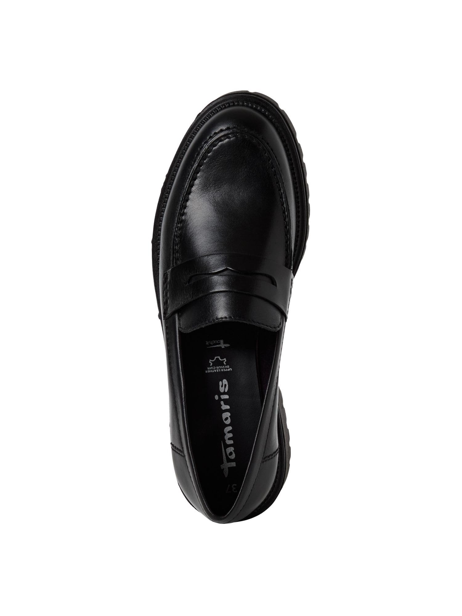 Tamaris Slipper 1-24300-45