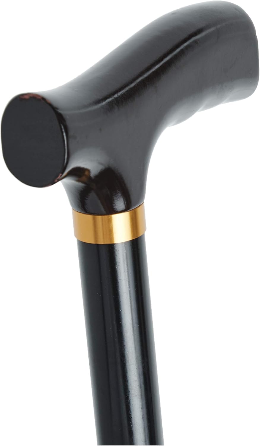 Drive Medical Foam Grip Walking Cane