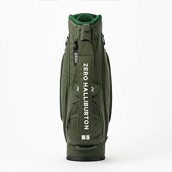 キャディバッグ 楽天市場】【楽天マガジン掲載品】セール30%オフ！ キャディ
