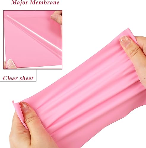 Miniatura 8 de WRAPXPERT Rollos de vinilo de transferencia de calor 3D de 10 x 5 pies, vinilo de transferencia de calor para camisetas, fácil de cortar y