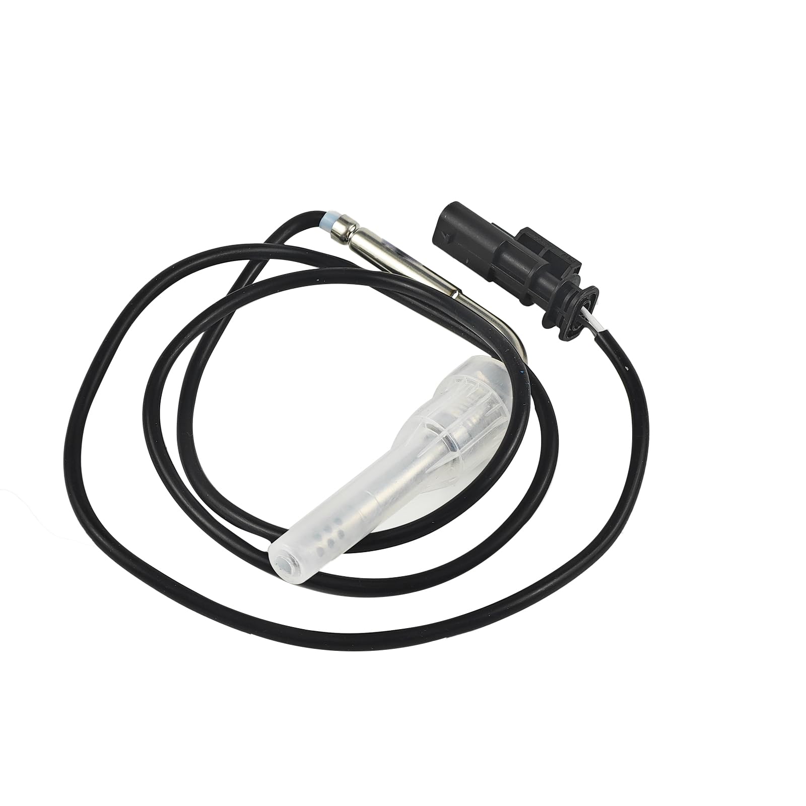 tt Amazon.com: Collinstie 68167870AB Exhaust Gas Temperature