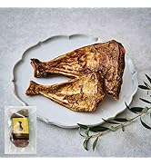 猪骨ジャーキーセット 猪骨 Amazon | gibi∞one 国産 無添加 猪の骨ジャーキー 200g以上