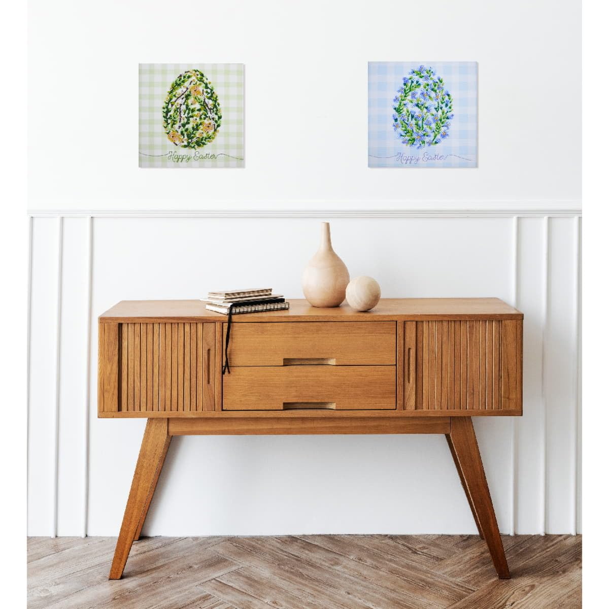 10 ~ 13mm Senza Cadmio & Piombo Argento Antico Perline In Lega - Foto 12