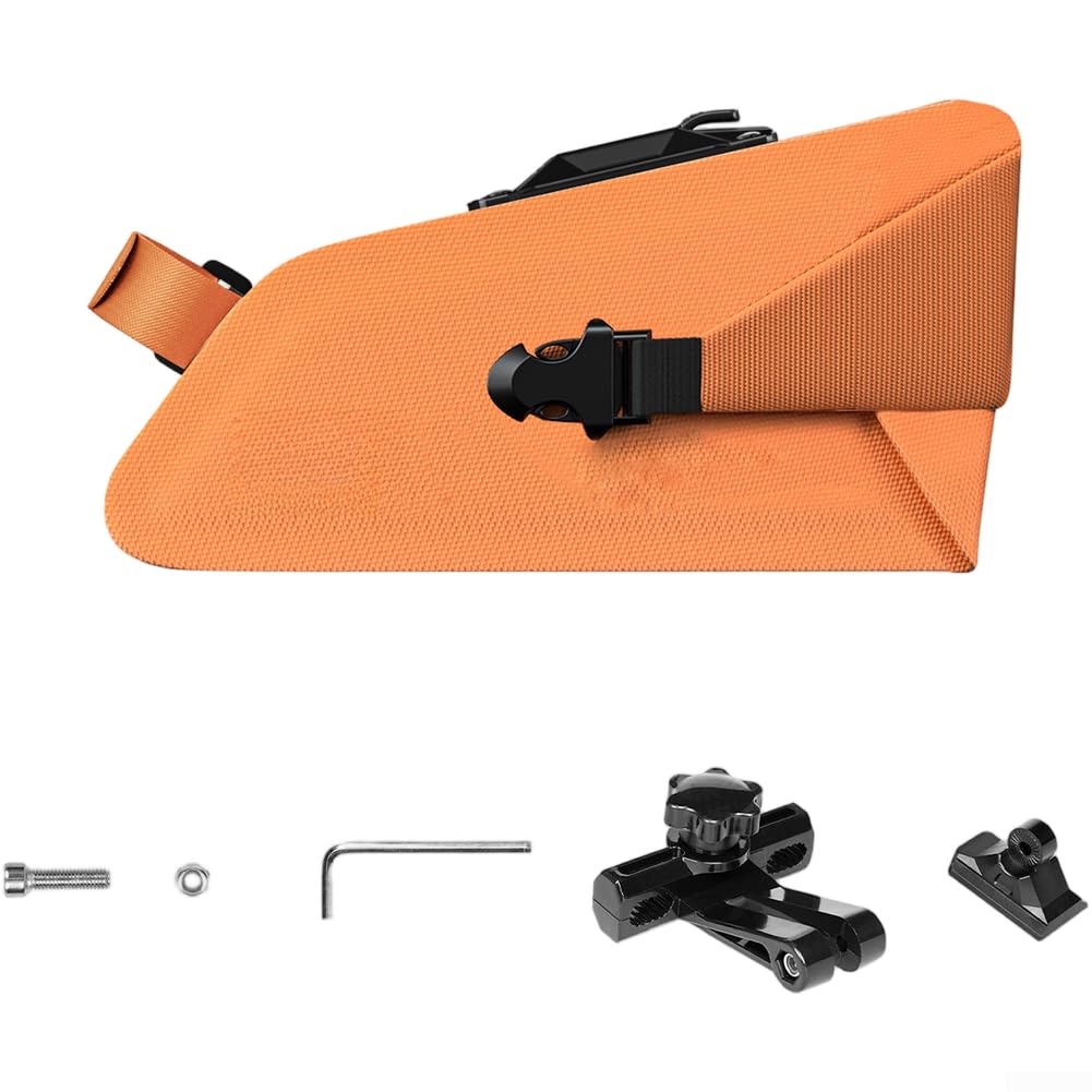 Arrière Vélo pour tpu 1.3L Bandes Réfléchissantes Arrière Vélo
