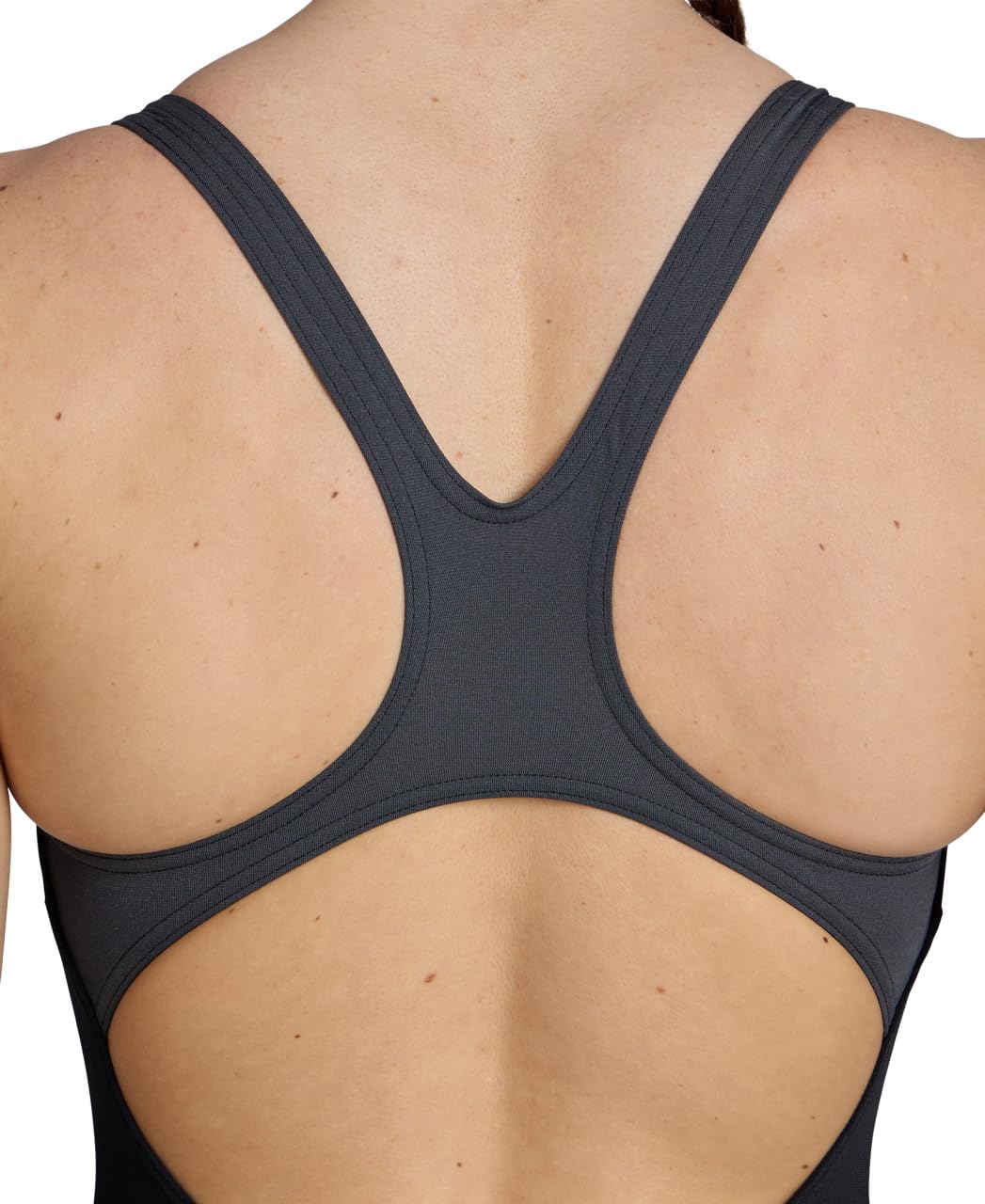 Arena Women's Arena Underwater Swimsuit Swim PRO Back Costume Intero Donna (Pacco da 1)