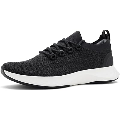 Мужские кроссовки Allbirds Dasher NZ