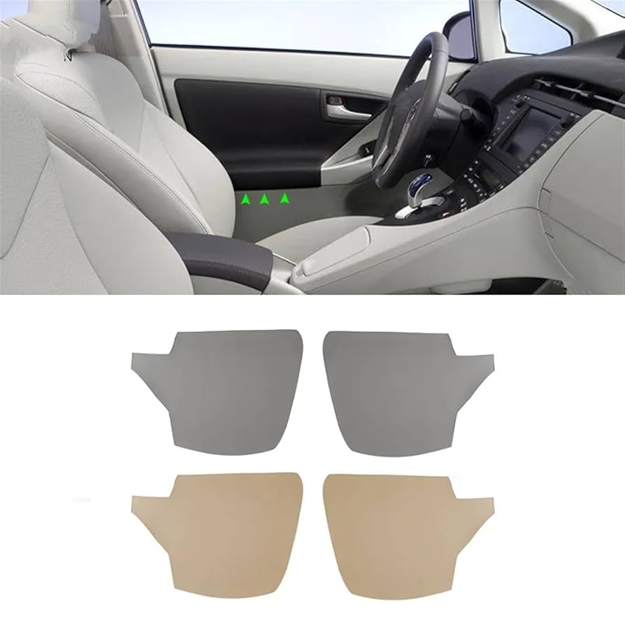 Amazon | 内装 カスタム パーツ プリウス 30 2009 2010 2011