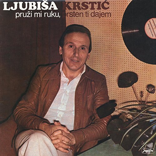 Nije Život U Čašama Vina